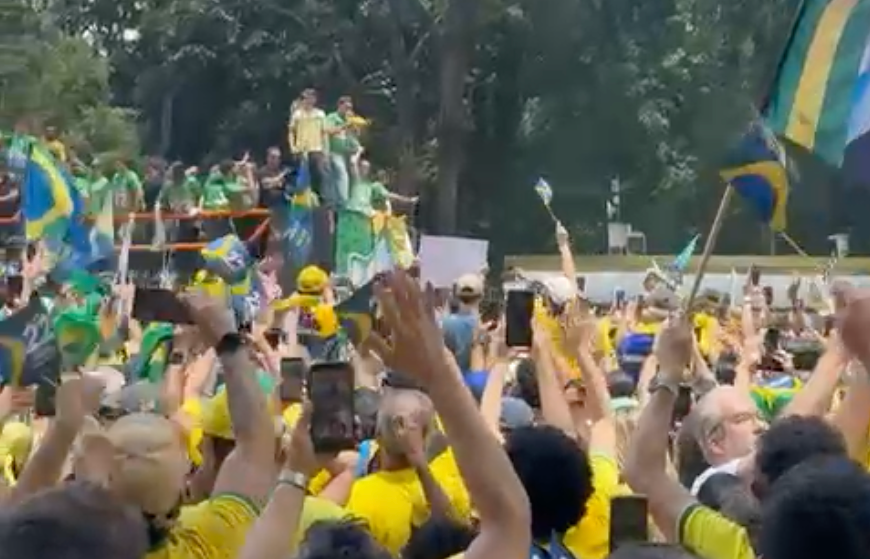 Imagem 18-10-2026 às 12.38 (1).png