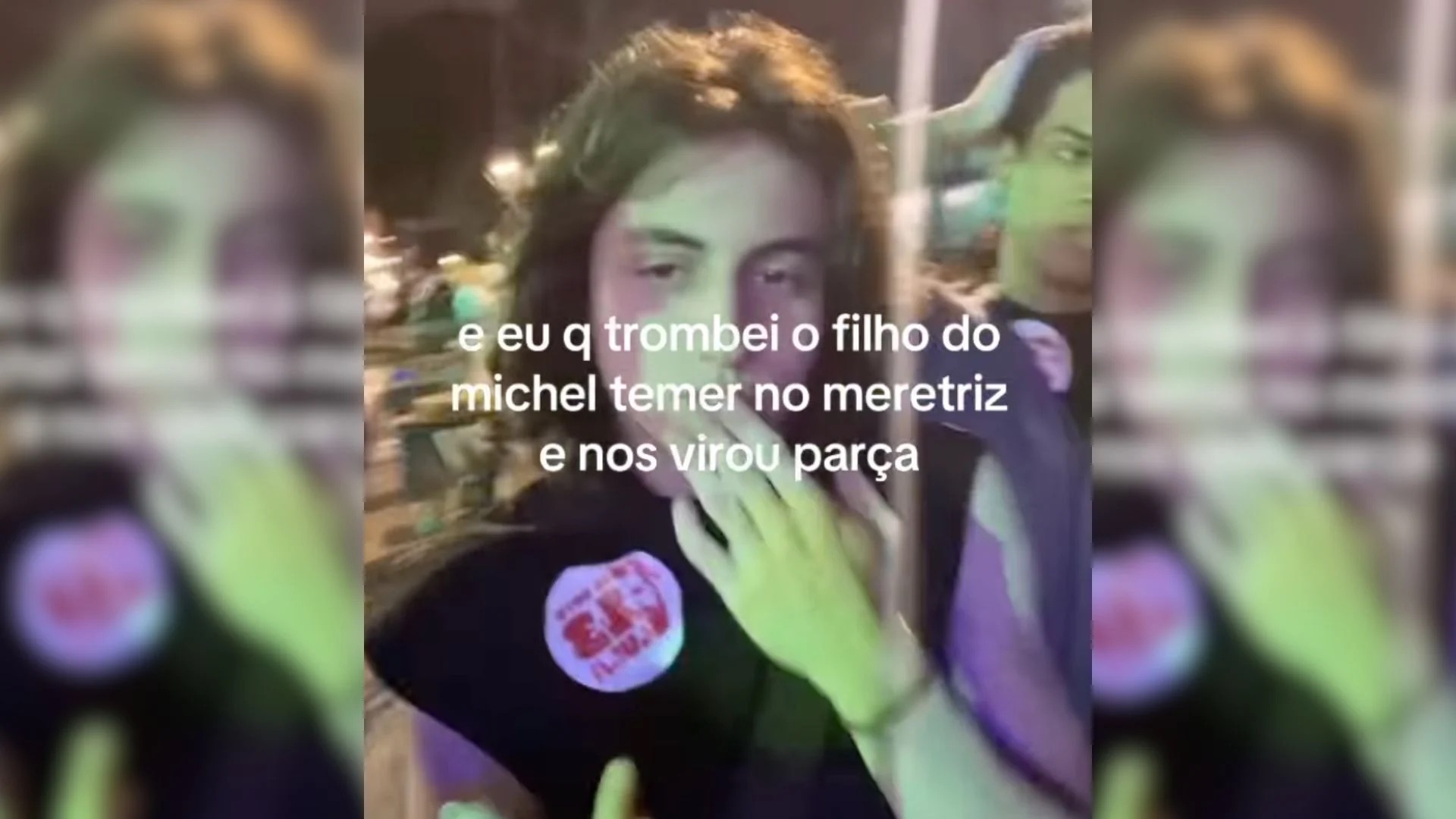 Imagem 432.jpeg