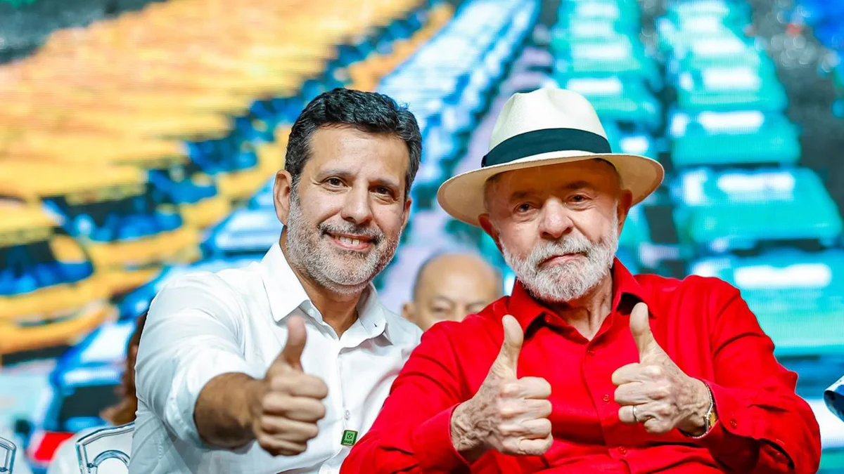lula-leonardo-barchini.webp
