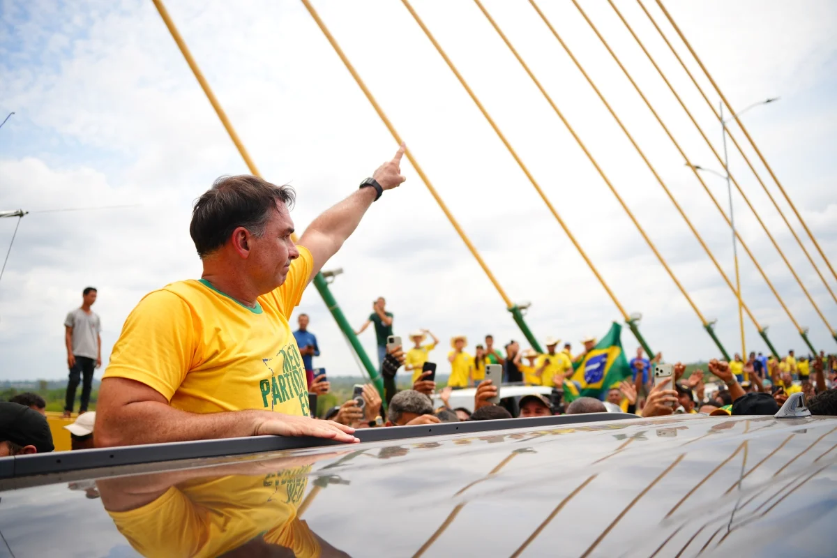 flavio-bolsonaro-para.webp
