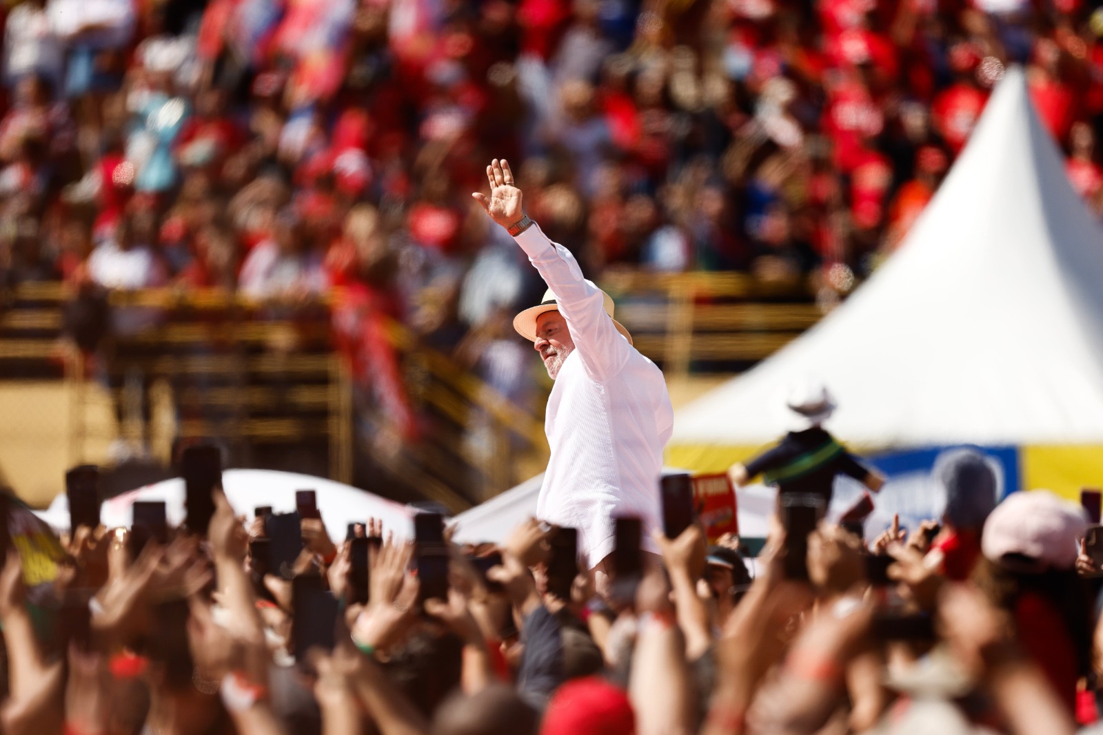 lula