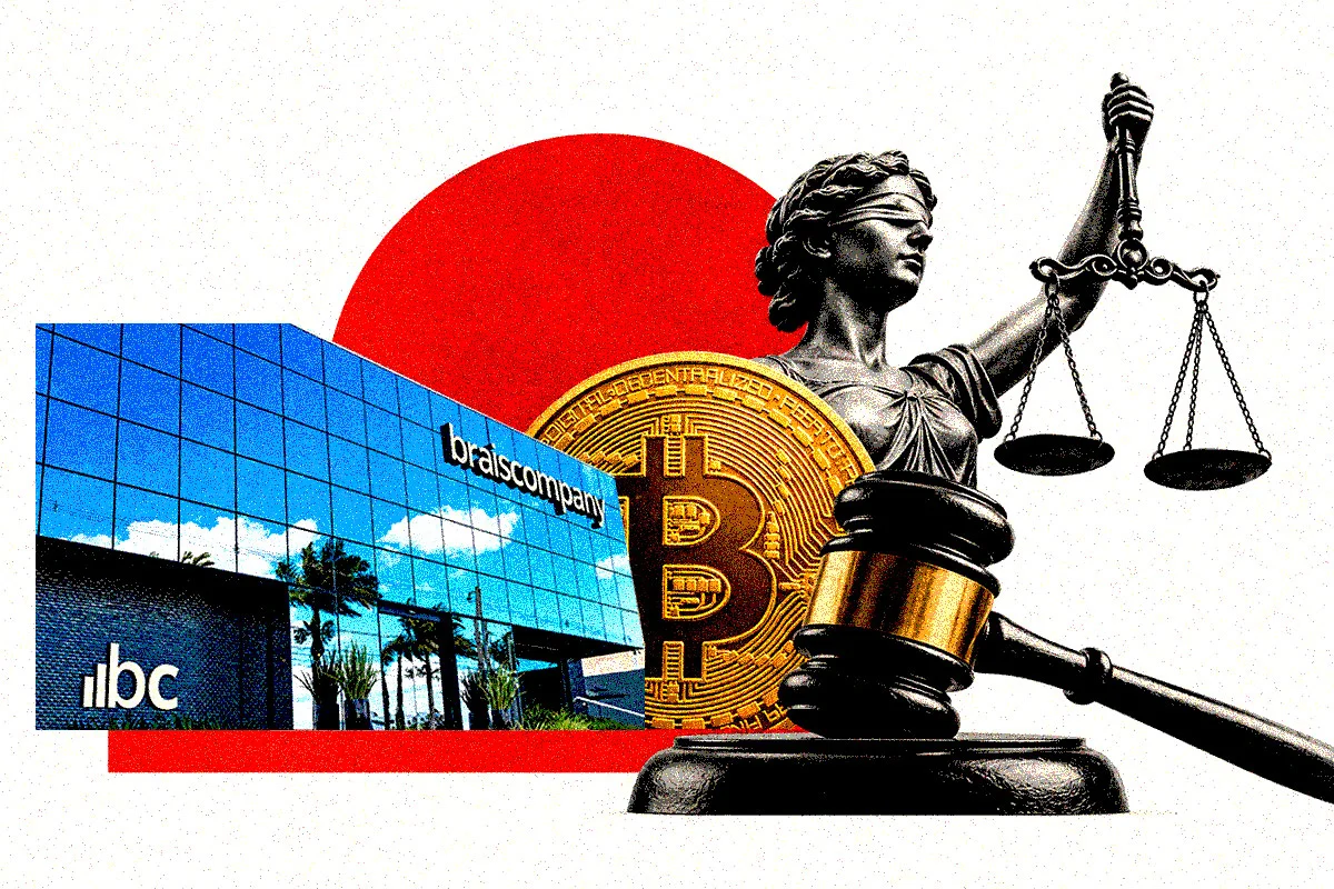 bitcoin-jpg.webp