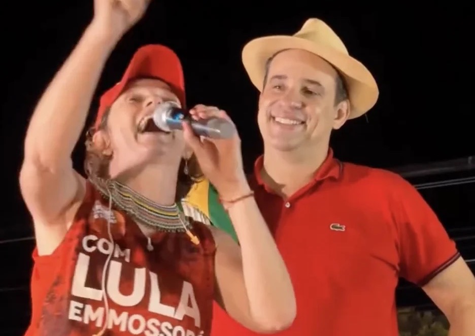 Imagem 555.jpeg