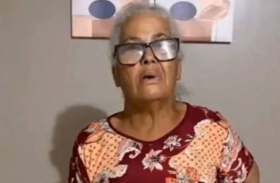 49136b65-dona-erminia.-video-nikolas.-ft-redes-sociais.jpeg