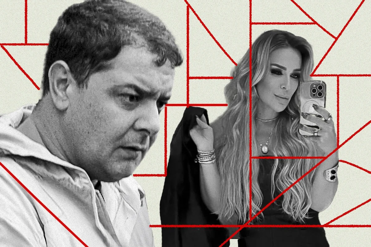 lulinha-Roberta-Luchsinger.webp