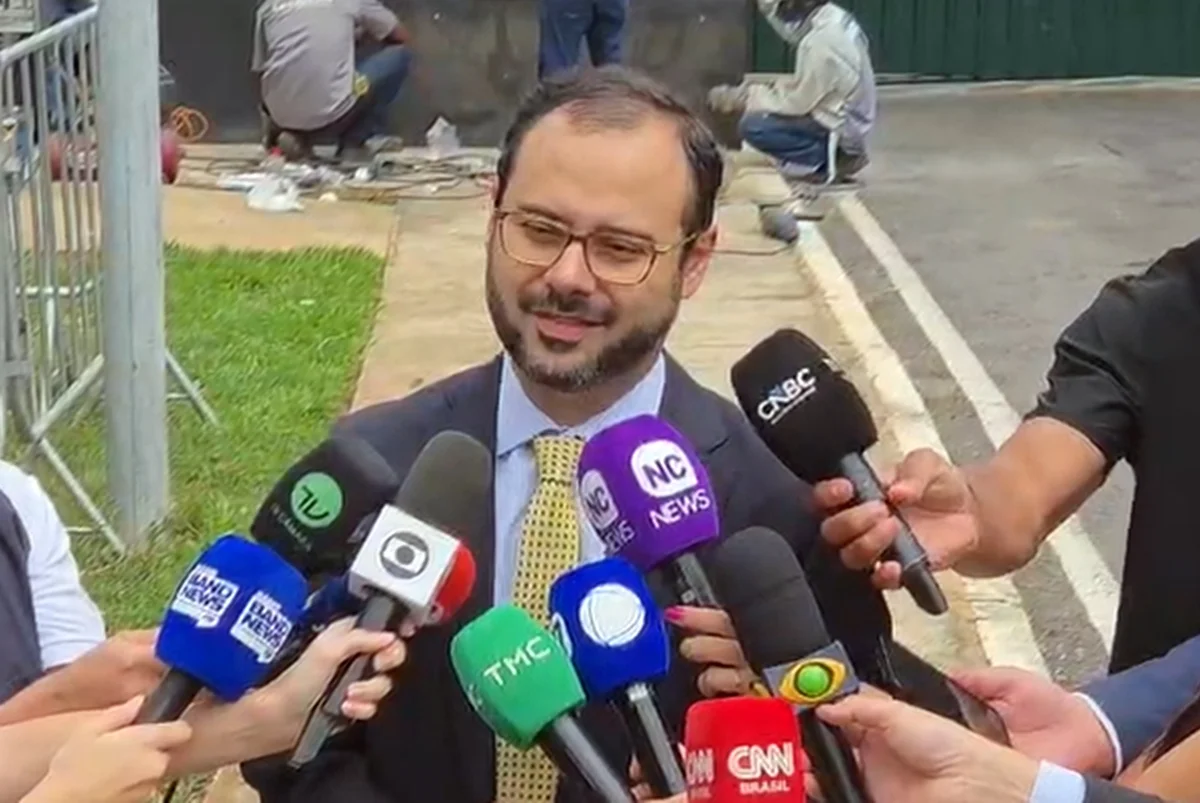 captura-de-tela-2026-10-23-114515.webp