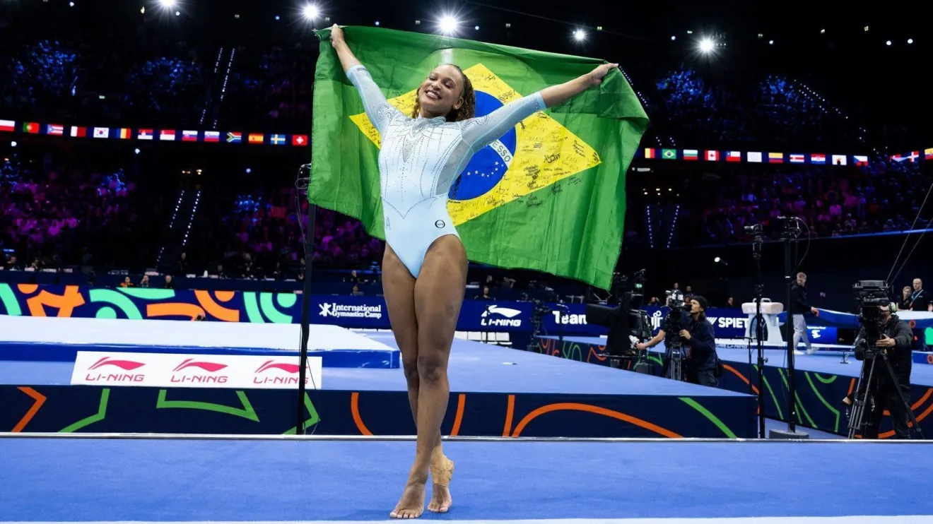 rebeca-andrade-mundial-2-e1792849693882.webp