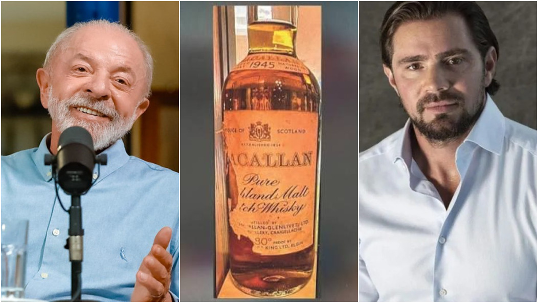 8a1daa45-lula-macallan-whisky-uisque-daniel-vorcaro.jpg