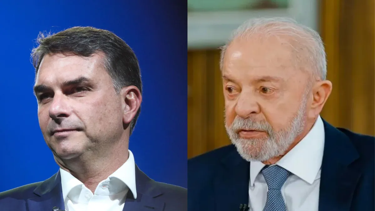 Flavio-e-Lula-4.webp