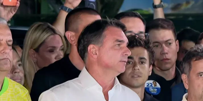 flávio