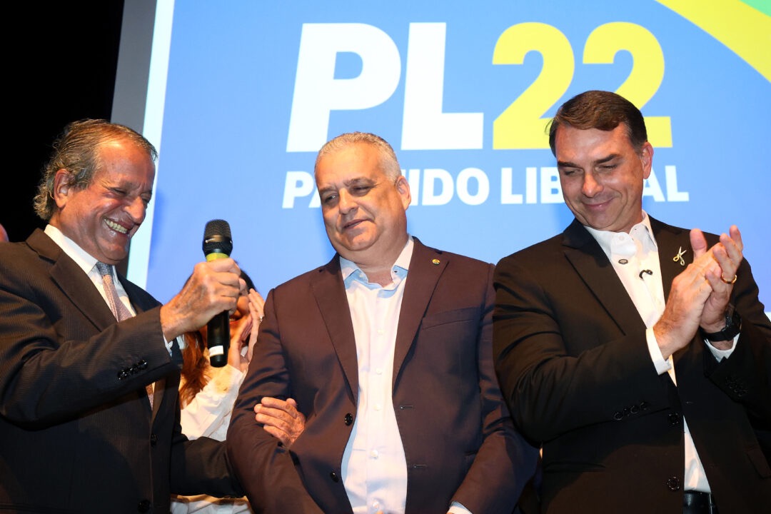 Foto: Beto Barata/PL.