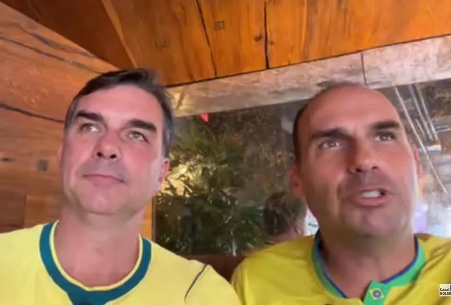 Igo Estrela/Metrópoles