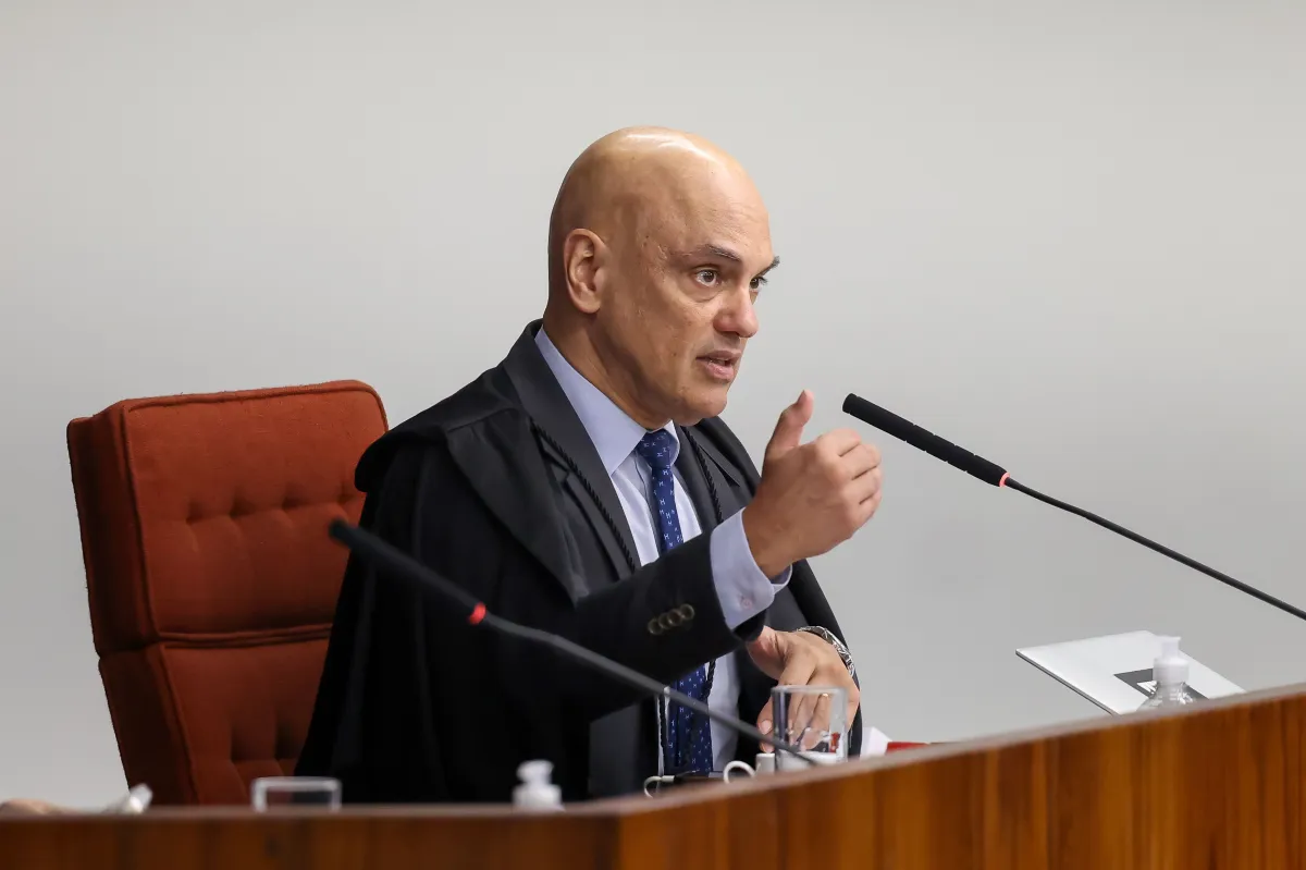 ministro-alexandre-de-moraes-primeira-turma (1).webp