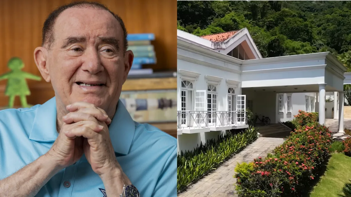 renato-aragao-casa.webp