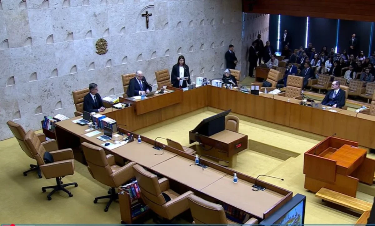 plenario-do-stf.webp