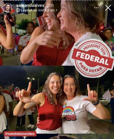 A ordem é derrotar Mineiro