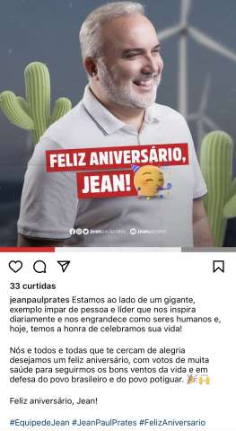 Autoestima é tudo