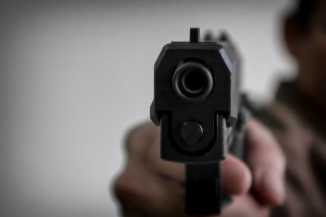 Polícia Federal autoriza que cada cidadão compre até quatro armas de fogo