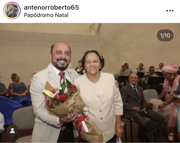 Choro, melancolia, traição e perdão
