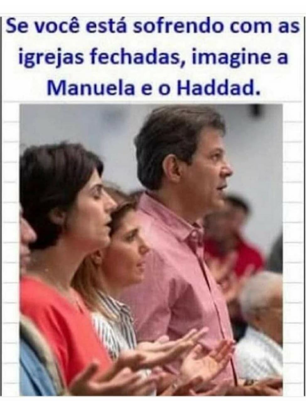 Sofrimento