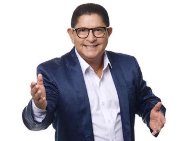 TV Ponta Negra anuncia mudança no Patrulha da Cidade