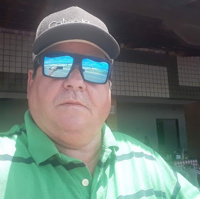 Ex-presidente da Câmara de Mossoró, Júnior Escossia morre de Covid-19