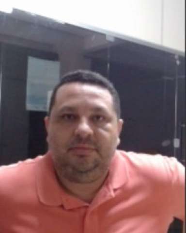Irmão de vereador de Natal foge da polícia depois de agredir mulher