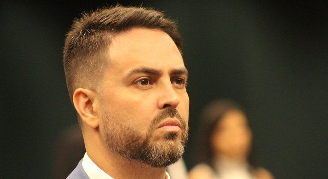 Líder do Podemos pede que STF adie adoção do juiz de garantias