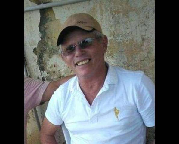 Morre o proprietário da Queijaria Opção