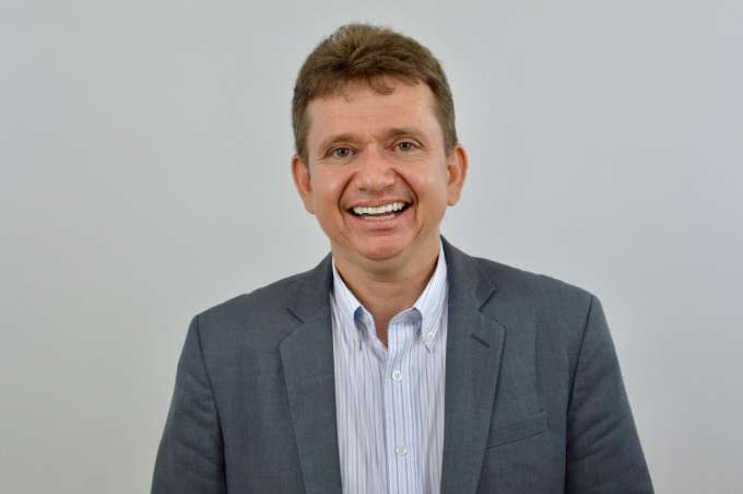 Herval Sampaio: Pré-campanha: o eleitor tem limites quanto à sua participação nesse momento? O pré-candidato já pode abordá-lo?