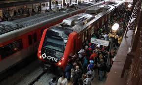 Governo aprova condições para desestatizar ferrovias e aeroportos