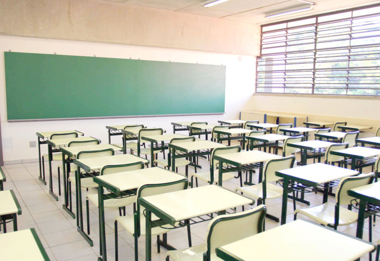 Ensino remoto pode continuar até o fim de dezembro de 2021, diz Conselho Nacional de Educação