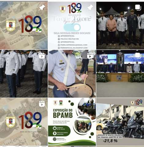 Entenda como o Comando da PM consegue desmoralizar a instituição