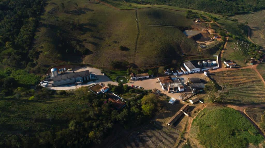 Cachaça Matuta inova e apresenta lançamentos em Convenção 