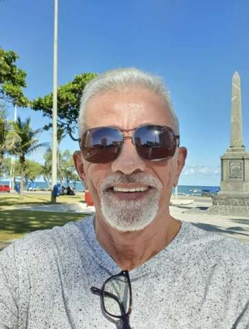 Médico potiguar Francisco Pignataro morre em Lisboa