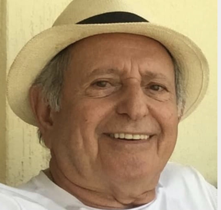 Dono da Movelaria morre por covid-19
