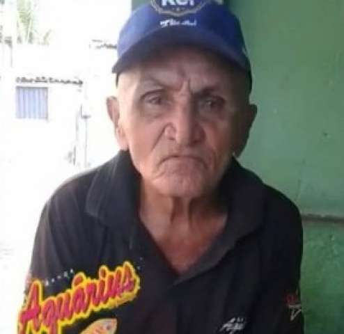 Morre Chico Lopes, o 