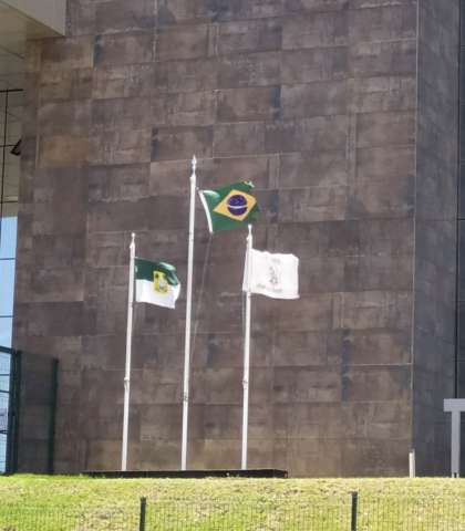 TJRN: Brasil de cabeça para baixo
