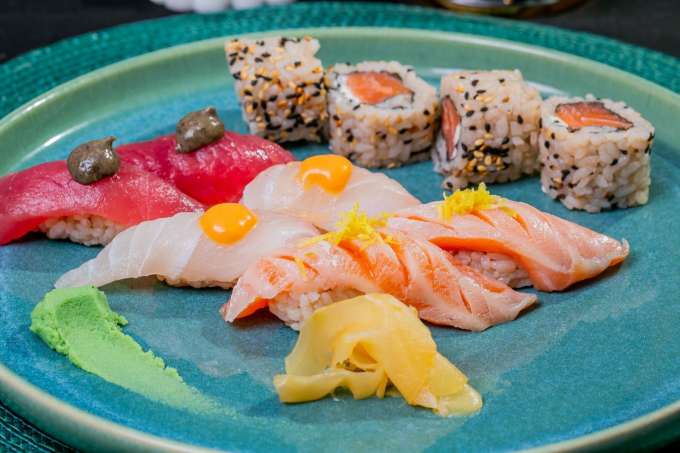Restaurant Week chega a Natal e segue até 7 de julho