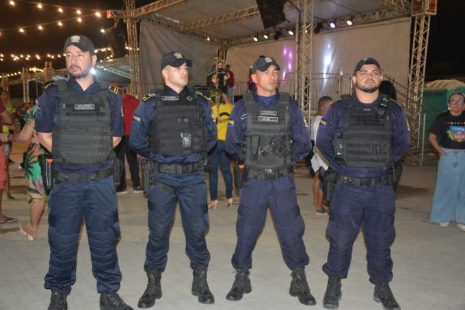 Parnamirim: Festa do Sabugo segue com programação variada durante toda a semana