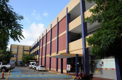 IFRN autoriza retomada de aulas em sistema remoto