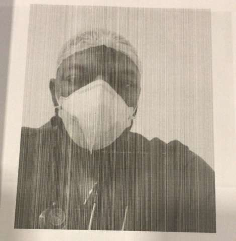 Polícia Civil procura falso médico que passou um mês dando plantão no RN