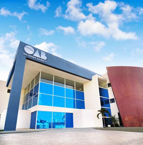 OAB solicita retomada do atendimento presencial nos fóruns do Poder Judiciário