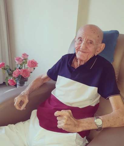 Morre o professor e cardiologista Antônio Montenegro