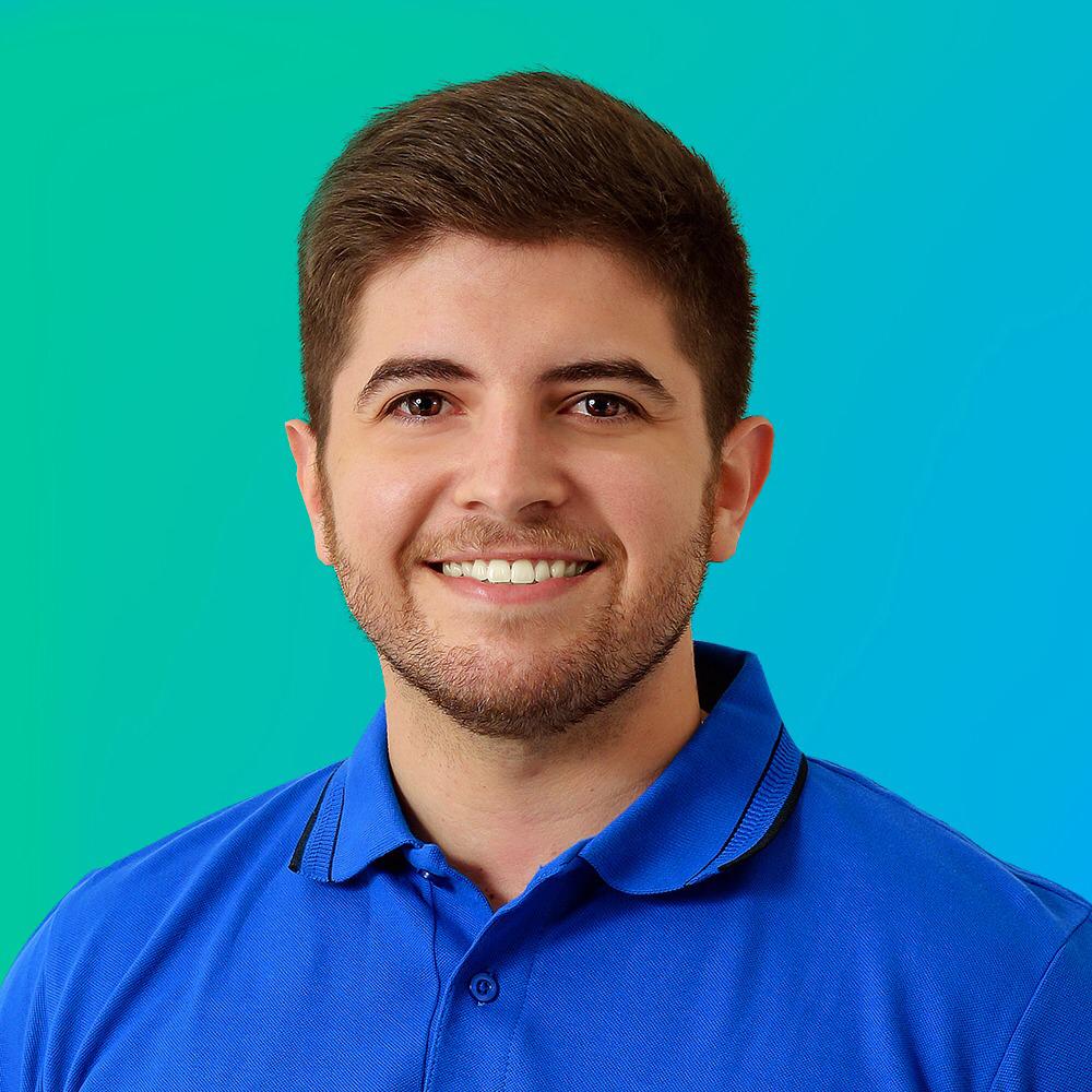Candidato do DEM se destaca na corrida à Câmara de Currais Novos