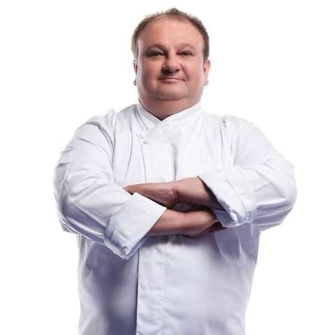 Restaurante La Brasserie de La Mer lança novo cardápio