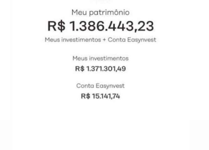 Contos: Maracatu de Natal convida gata para jantar, menina come muito e ele dá piti
