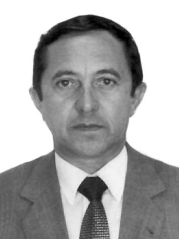 Morre ex-deputado potiguar