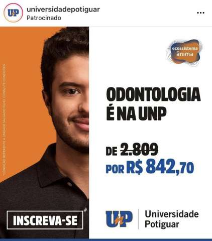 Crise: O mercado responde ao excesso de cursos