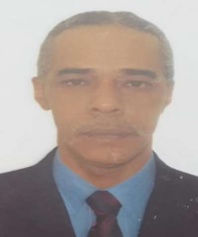 Policial Penal é vítima de atentado em São Gonçalo e morre no hospital